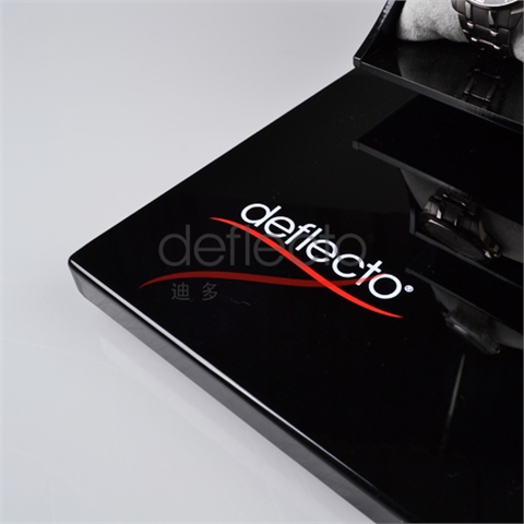 迪多-臺式手表展示架