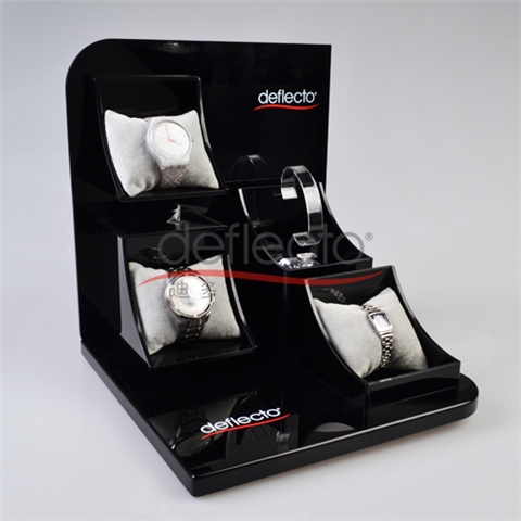 迪多-臺式手表展示架