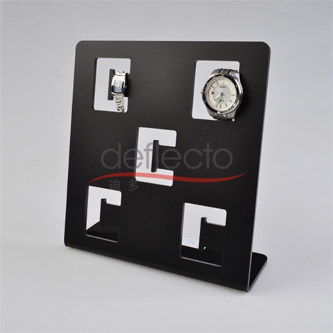 迪多-亞克力手表架