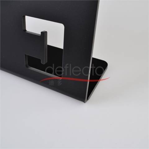 迪多-亞克力手表架