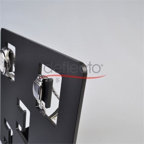 迪多-亞克力手表架