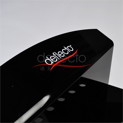 迪多-眼線筆展示架