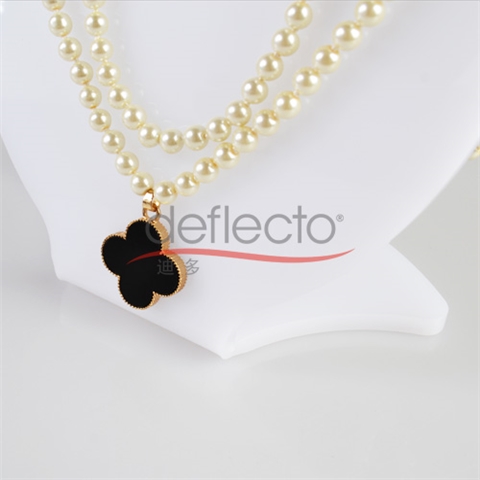 迪多-首飾展示架