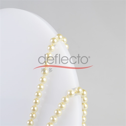 迪多-首飾展示架