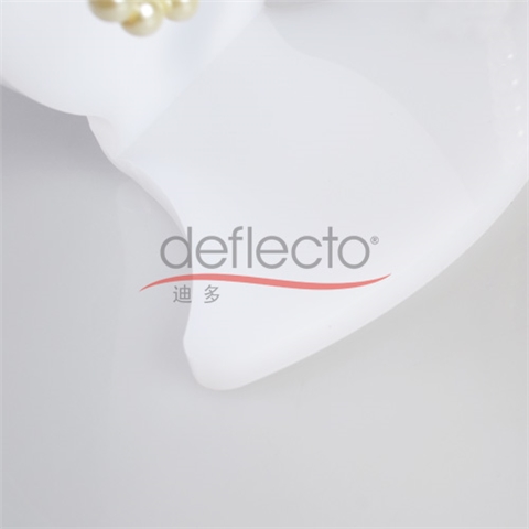 迪多-首飾展示架