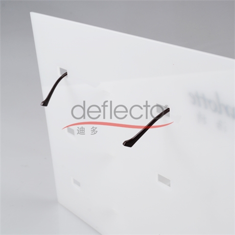 迪多-亞克力眼鏡架