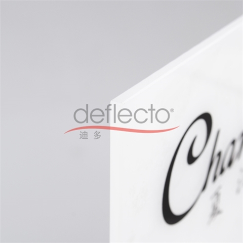 迪多-亞克力眼鏡架