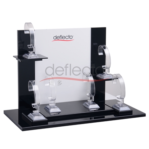 迪多-手表展示陳列架