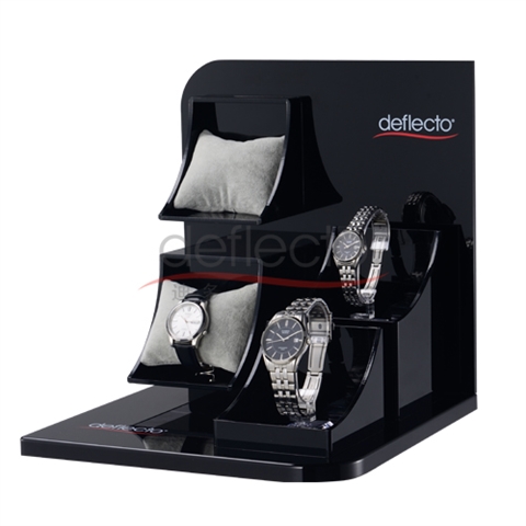 迪多-臺式手表展示架
