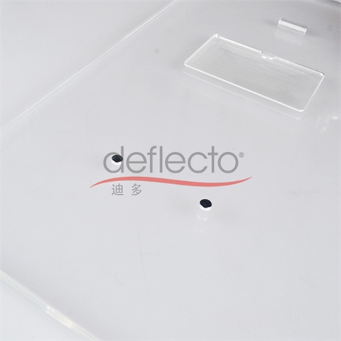 迪多-手機展示宣傳架