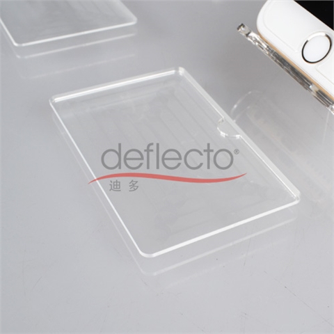 迪多-手機展示宣傳架