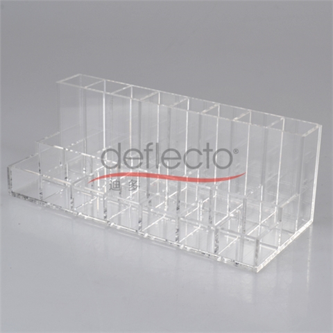 迪多-洗護(hù)用品收納架