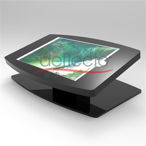 迪多-亞克力IPAD展示架