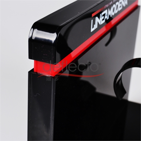 迪多-亞克力手表展示架