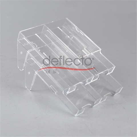 迪多-組合展示架