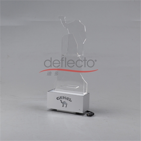 迪多-香煙展示架