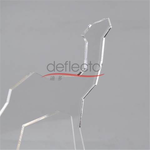 迪多-香煙展示架