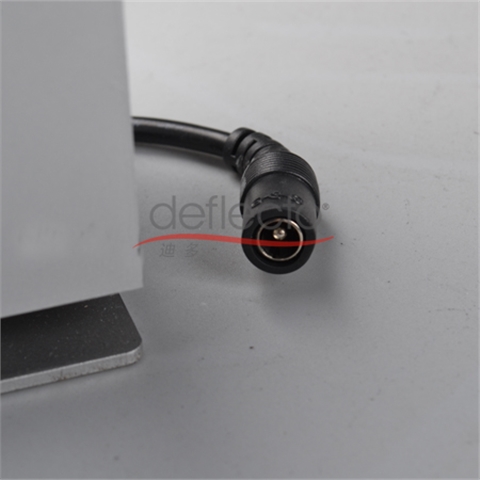 迪多-香煙展示架