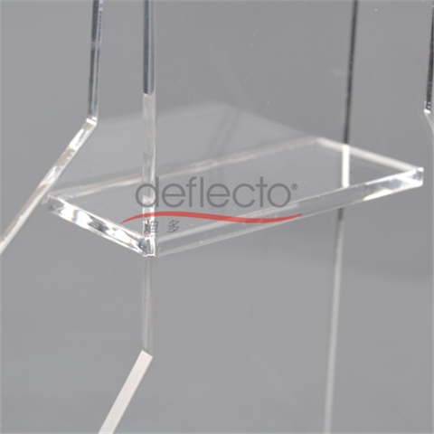 迪多-香煙展示架