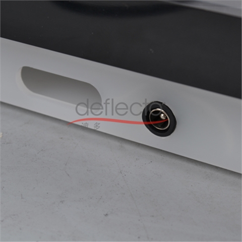 迪多-帶光化妝品架