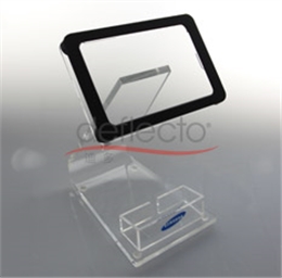 迪多-手機(jī)、IPAD架