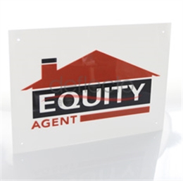 迪多-有機(jī)玻璃標(biāo)志牌