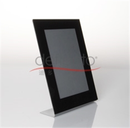 迪多-亞克力相架