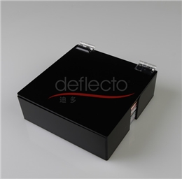 迪多-亞克力收納展示架