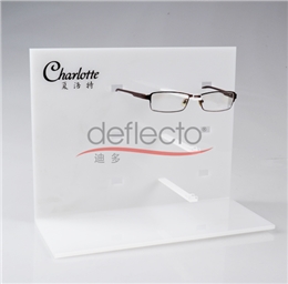 迪多-亞克力眼鏡架