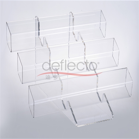 迪多-亞克力手表陳列架