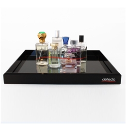 迪多-護(hù)膚品展架