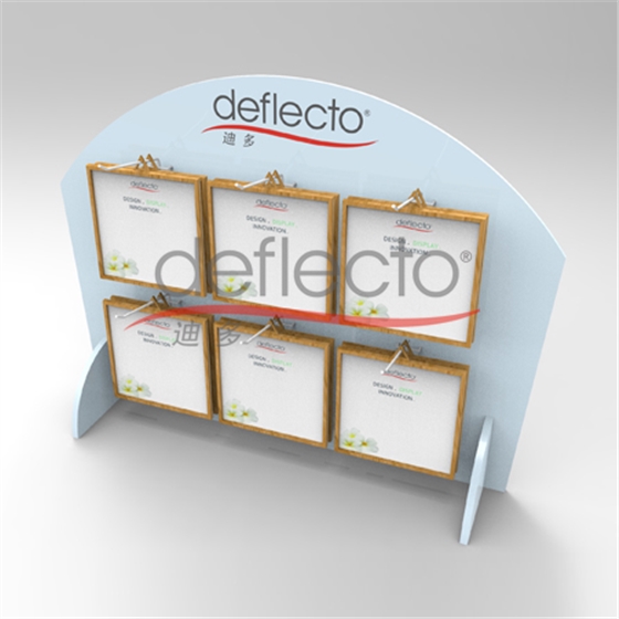 亞克力展示牌