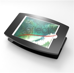 迪多-亞克力IPAD展示架