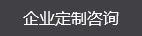 企業(yè)定制咨詢