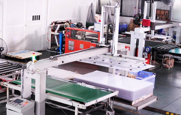 5大實力保障 省心無憂 5大實力保障 省心無憂