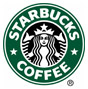 星巴克 星巴克