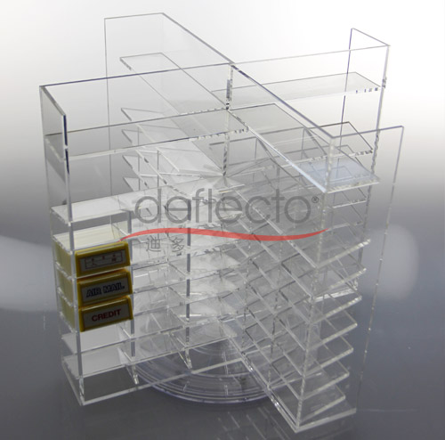 印章陳列架 印章陳列架