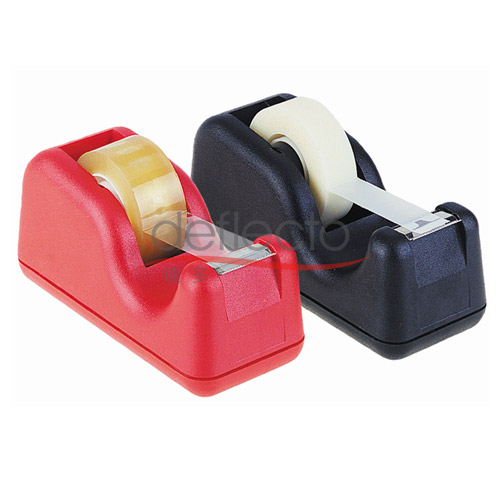 辦公用品膠紙座 辦公用品膠紙座