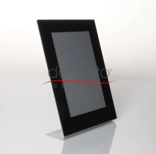 資料架9產(chǎn)品大圖.jpg 資料架9產(chǎn)品大圖.jpg