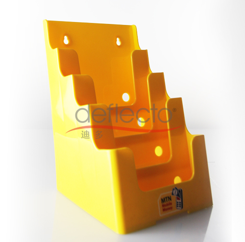 銀行資料架22產(chǎn)品大圖.jpg 銀行資料架22產(chǎn)品大圖.jpg