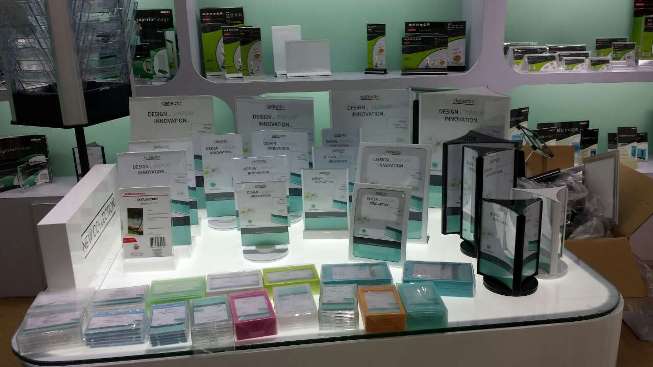 IMG_3352--.jpg IMG_3352--.jpg