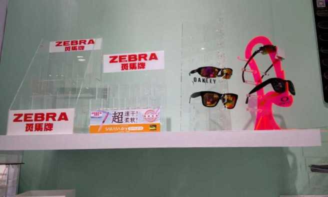 IMG_33548+.jpg IMG_33548+.jpg