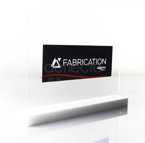 201504281350526367202.jpg 201504281350526367202.jpg