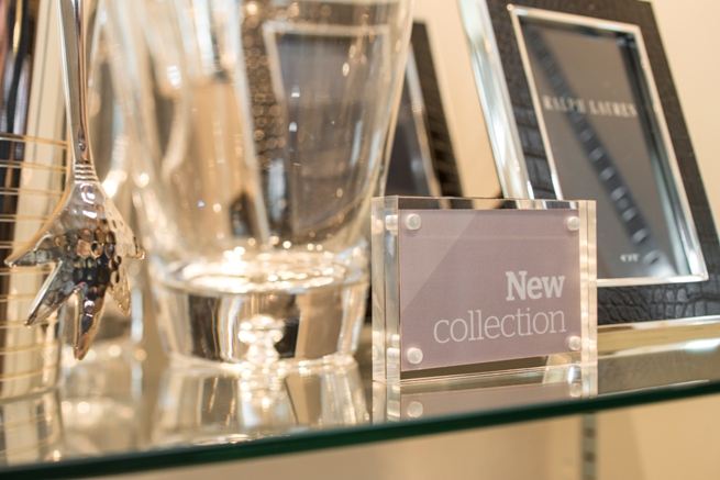 _DSC2422--.jpg _DSC2422--.jpg