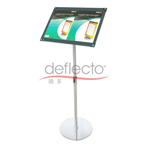 落地展示架 落地展示架