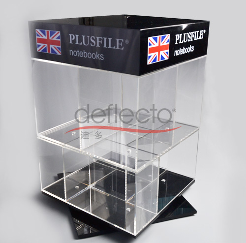 23產品大圖1.jpg 23產品大圖1.jpg