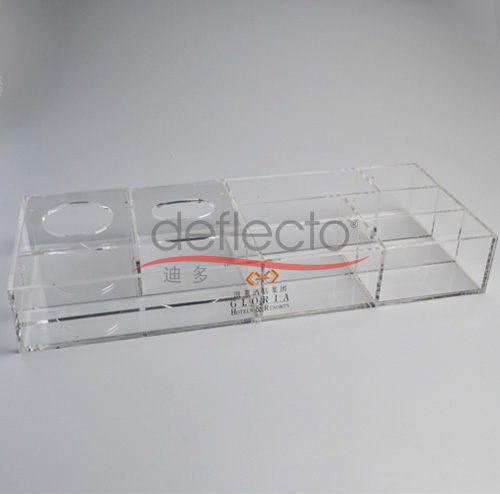 28產(chǎn)品大圖1.jpg 28產(chǎn)品大圖1.jpg