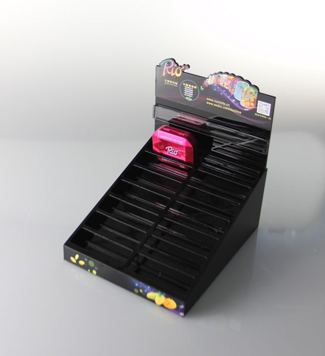 _MG_0073.jpg _MG_0073.jpg