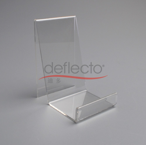 35產品大圖1.jpg 35產品大圖1.jpg