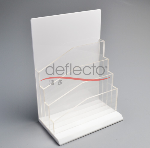 41產品大圖1.jpg 41產品大圖1.jpg